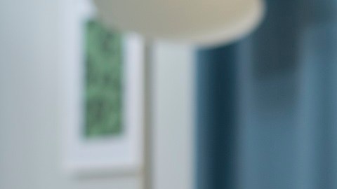 COVID y tuberculosis: 5 cosas que tienen en común