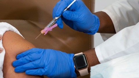 northwell-health-despidos