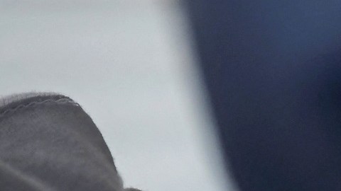 Una sola vacuna contra 5 diferentes coronavirus: Cómo funciona