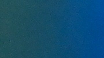 ¿Por qué no se puede entrar en Estados Unidos con la vacuna rusa Sputnik?