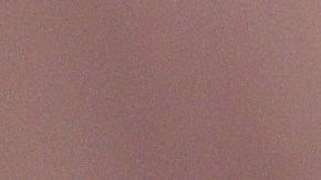 Vacunas enfermedades