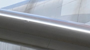 EE.UU. ha donado 200 millones de vacunas anticovid.