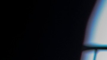 Lotería de visas para venezolanos.