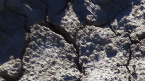 Venganza novia infiel viral TikTok