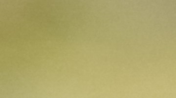 Vestido de novia táctil novio invidente