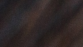 Video Viral TikTok infidelidad