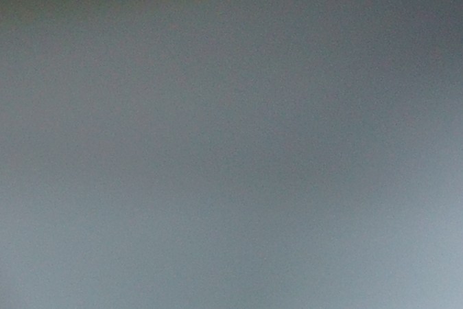 WhatsApp habilitó una función para las videollamadas que todo el mundo estaba pidiendo