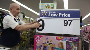 Black Friday 2021: Walmart adelantó que tendrá tres momentos distintos de ofertas
