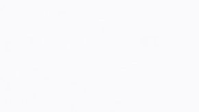 Mario Kreutzberger, el popular Don Francisco que condujo durante más de 50 años el programa de variedades "Sábado Gigante".