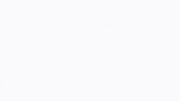 Mario Kreutzberger, el popular Don Francisco que condujo durante más de 50 años el programa de variedades "Sábado Gigante".