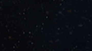 La NASA descarta que algún asteroide conocido vaya a chocar contra la Tierra.