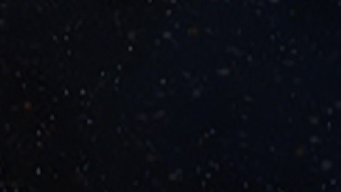 La NASA descarta que algún asteroide conocido vaya a chocar contra la Tierra.