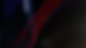 Ana Patricia Gámez.