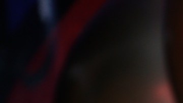 Ana Patricia Gámez.