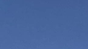 Ana Valencia duró más de cinco meses en caminar la Cresta del Pacífico de más de cuatro mil kilómetros