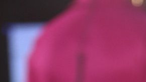 Chiquis Rivera en la alfombra de los Premios Billboard de la Música Latina.