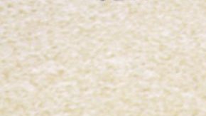 Mariana Seoane en la alfombra de los Premios Billboard de la Música Latina.