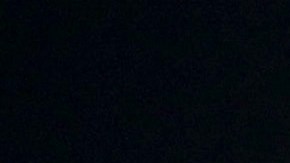 Reemplazan a Carmen Salinas en "Mi Fortuna es Amrate" mientras sigue en coma.