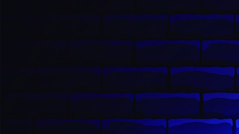 11-11