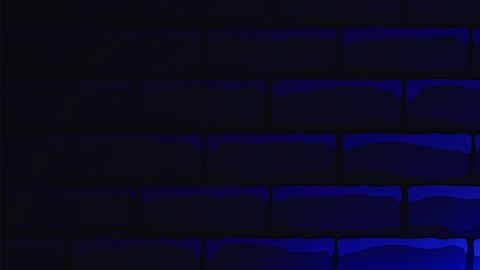 11-11