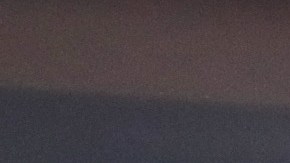 Lupillo Rivera junto a su novia Giselle Soto.