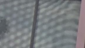 uno de cada 10 estudiantes de las escuelas de NYC son desamparados