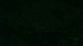 A wooden canoe used by the ancient Maya and believed to be over a thousand years old is pictured at a fresh-water pool known as a cenote and found during the archeological work accompanying the construction of a controversial new tourist train, in the state of Yucatan, in this handout released on October 29, 2021. Mexico's National Institute of Anthropology and History (INAH)/Handout via REUTERS ATTENTION EDITORS - THIS IMAGE HAS BEEN SUPPLIED BY A THIRD PARTY. NO RESALES. NO ARCHIVES