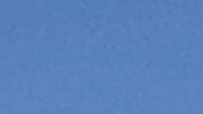 Una de las sedes del Departamento de Saneamiento (DSNY).