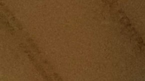 Indigencia en Nueva York.