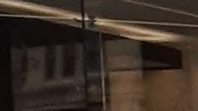 En el otoño suele llover y bajar la temperatura.