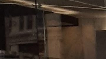 En el otoño suele llover y bajar la temperatura.