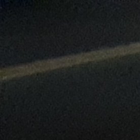 Patrulla de la Policía Estatal de Nueva York (NYSP).