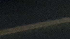 Patrulla de la policía estatal de Nueva York (NYSP).