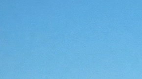 El activista mexicano César Vargas sigue en un "frente de guerra" en la Gran Manzana: evitar más deportaciones y traumas a las familias de los soldados.