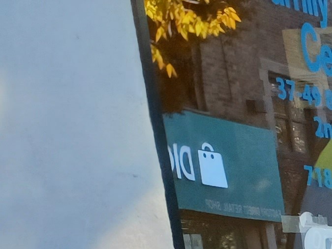 Ya está en agenda los grandes eventos de Navidad y Año Nuevo en la Gran Manzana