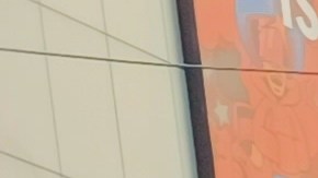 La familia Sánchez Franco vino desde Houston a disfrutar las vísperas navideñas en una NYC que piensan está en "renacimiento". (Foto: F. Martínez)