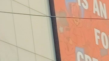 La familia Sánchez Franco vino desde Houston a disfrutar las vísperas navideñas en una NYC que piensan está en "renacimiento". (Foto: F. Martínez)