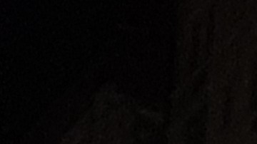 Happy Hippo / Desfile Macy’s Thanksgiving 2021.