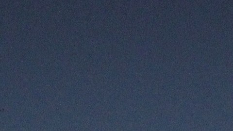 Caravana migrante reanuda su camino en el sur de México y cambia de ruta