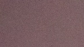 La erupción de La Palma vive una nueva jornada explosiva, con la apertura de otra salida de lava