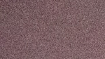 La erupción de La Palma vive una nueva jornada explosiva, con la apertura de otra salida de lava