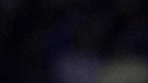 América Cruz Azul