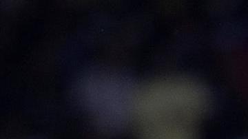 América Cruz Azul