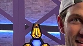 Gabriel Coronel y Roberto Hernández bailarán en 'Nuestra Belleza Latina'