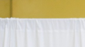 Las autoridades de Salud y Educación de la Ciudad celebraban este martes que ya casi 5,000 niños han sido vacunados.