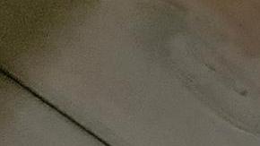 Así es el palacio en Roma que perteneció a la estadounidense Rita Jenrette y será subastado