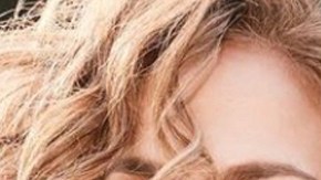 Las sonrisas de Jennifer Lopez, Anuel AA y Giselle Blondet