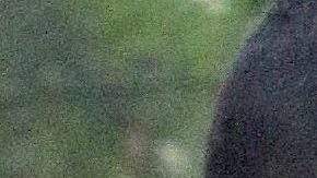 Martín Bello podría quedar paralítico tras las supuestas agresiones de Diego Boneta.