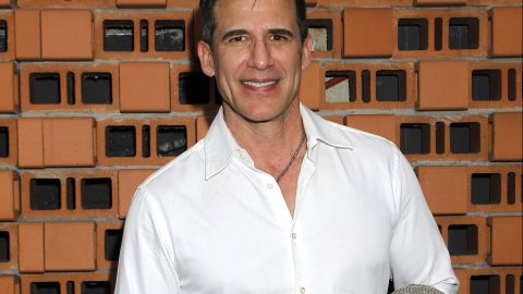 Jorge Aravena