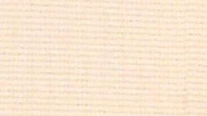 Paul Stanley es presentador del programa 'Hoy'